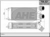 PEUGE 0384L4 Intercooler, charger